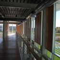 Edificio 035 / Lab255, Arch. Dario Perego © Gian Marco Finazzi & Paolo Ravasio