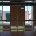 Edificio 035 / Lab255, Arch. Dario Perego © Gian Marco Finazzi & Paolo Ravasio