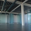 Edificio 035 / Lab255, Arch. Dario Perego © Gian Marco Finazzi & Paolo Ravasio