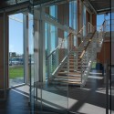 Edificio 035 / Lab255, Arch. Dario Perego © Gian Marco Finazzi & Paolo Ravasio