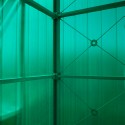 Edificio 035 / Lab255, Arch. Dario Perego © Gian Marco Finazzi & Paolo Ravasio