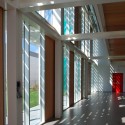 Edificio 035 / Lab255, Arch. Dario Perego © Gian Marco Finazzi & Paolo Ravasio