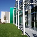 Edificio 035 / Lab255, Arch. Dario Perego © Gian Marco Finazzi & Paolo Ravasio