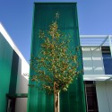 Edificio 035 / Lab255, Arch. Dario Perego © Gian Marco Finazzi & Paolo Ravasio