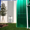 Edificio 035 / Lab255, Arch. Dario Perego © Gian Marco Finazzi & Paolo Ravasio