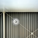 Edificio 035 / Lab255, Arch. Dario Perego © Gian Marco Finazzi & Paolo Ravasio
