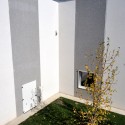 Edificio 035 / Lab255, Arch. Dario Perego © Gian Marco Finazzi & Paolo Ravasio
