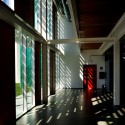 Edificio 035 / Lab255, Arch. Dario Perego © Gian Marco Finazzi & Paolo Ravasio