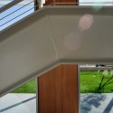 Edificio 035 / Lab255, Arch. Dario Perego © Gian Marco Finazzi & Paolo Ravasio
