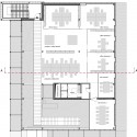 main plan main plan
