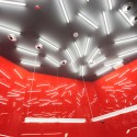 Olympia Tower / PZP Arhitectura