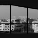 Olympia Tower / PZP Arhitectura © Andrei Margulescu