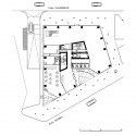 ground floor ground floor