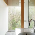 Fortress House / ITN Architects © Albert Comper