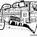Ronchamp_Plan Ronchamp_Plan plan