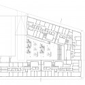 typical floor plan typical floor plan