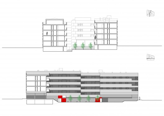 section 01