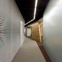 Yandex / Za Bor Architects  Peter Zaytsev