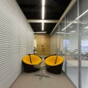 Yandex / Za Bor Architects  Peter Zaytsev