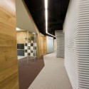 Yandex / Za Bor Architects  Peter Zaytsev