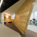 Yandex / Za Bor Architects  Peter Zaytsev