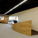 Yandex / Za Bor Architects  Peter Zaytsev