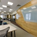 Yandex / Za Bor Architects  Peter Zaytsev