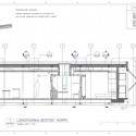 section section section