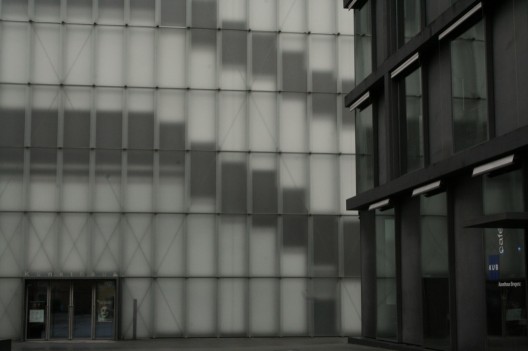 kunsthaus 2