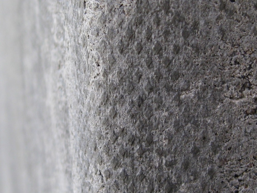 Multiplicity and Memory: Talking About Architecture with Peter Zumthor