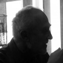 1 1 Peter Zumthor - Courtesy of Marco Masetti