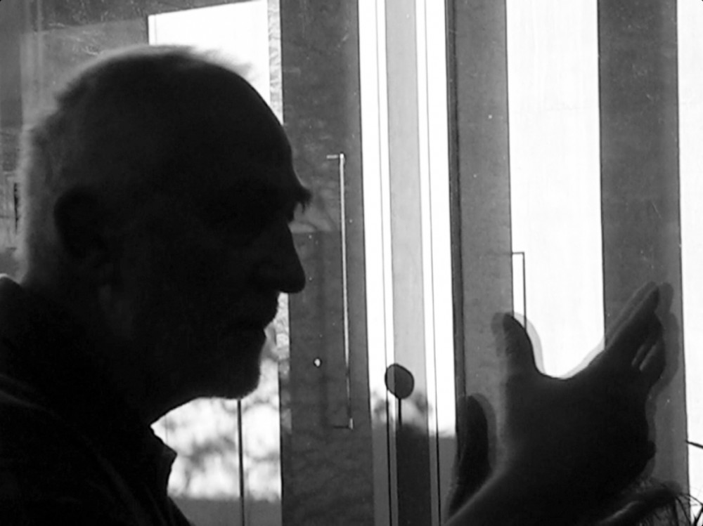Multiplicity and Memory: Talking About Architecture with Peter Zumthor