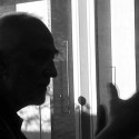 2 2 Peter Zumthor - Courtesy of Marco Masetti