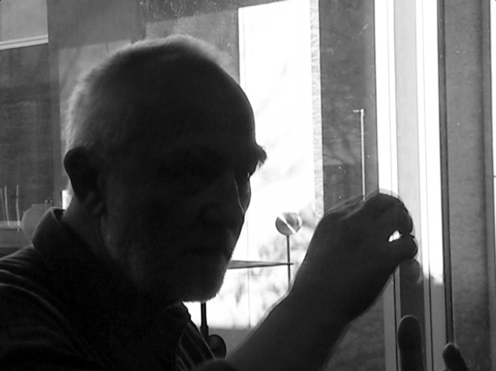 Multiplicity and Memory: Talking About Architecture with Peter Zumthor