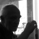 3 3 Peter Zumthor - Courtesy of Marco Masetti