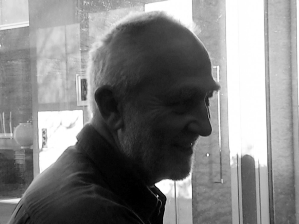 Multiplicity and Memory: Talking About Architecture with Peter Zumthor