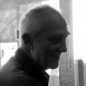 4 4 Peter Zumthor - Courtesy of Marco Masetti