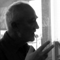 5 5 Peter Zumthor - Courtesy of Marco Masetti