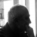 6 6 Peter Zumthor - Courtesy of Marco Masetti
