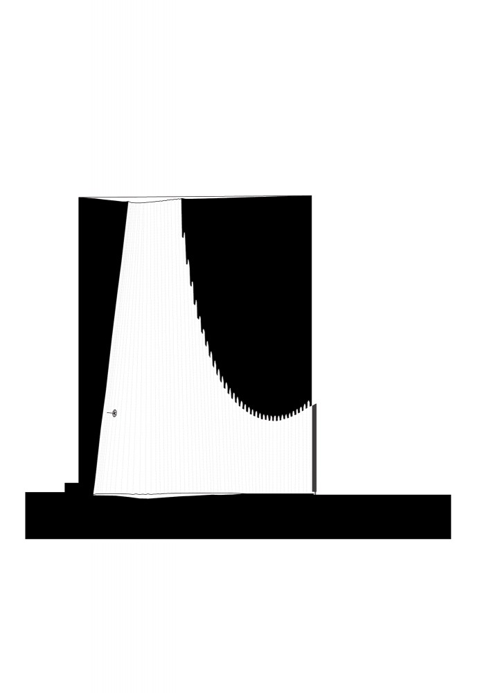 Multiplicity and Memory: Talking About Architecture with Peter Zumthor