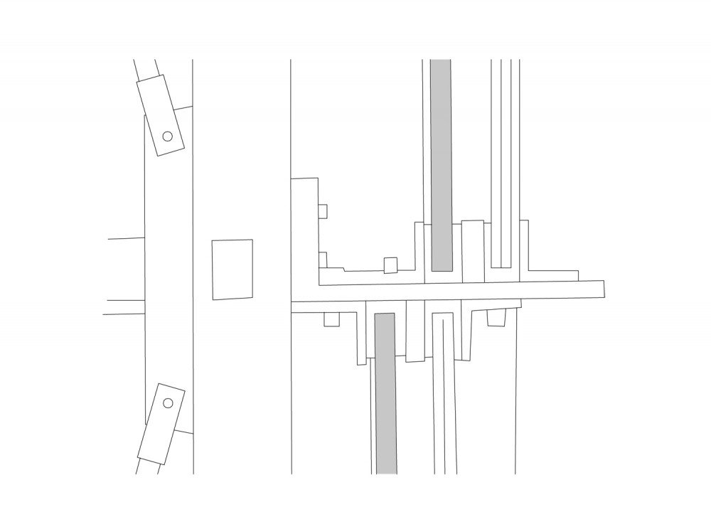 Multiplicity and Memory: Talking About Architecture with Peter Zumthor