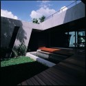 Bunker House / VaSLab Architecture Bunker House / VaSLab Architecture © Spaceshift Studio