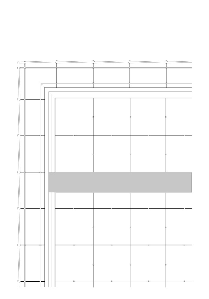 Multiplicity and Memory: Talking About Architecture with Peter Zumthor