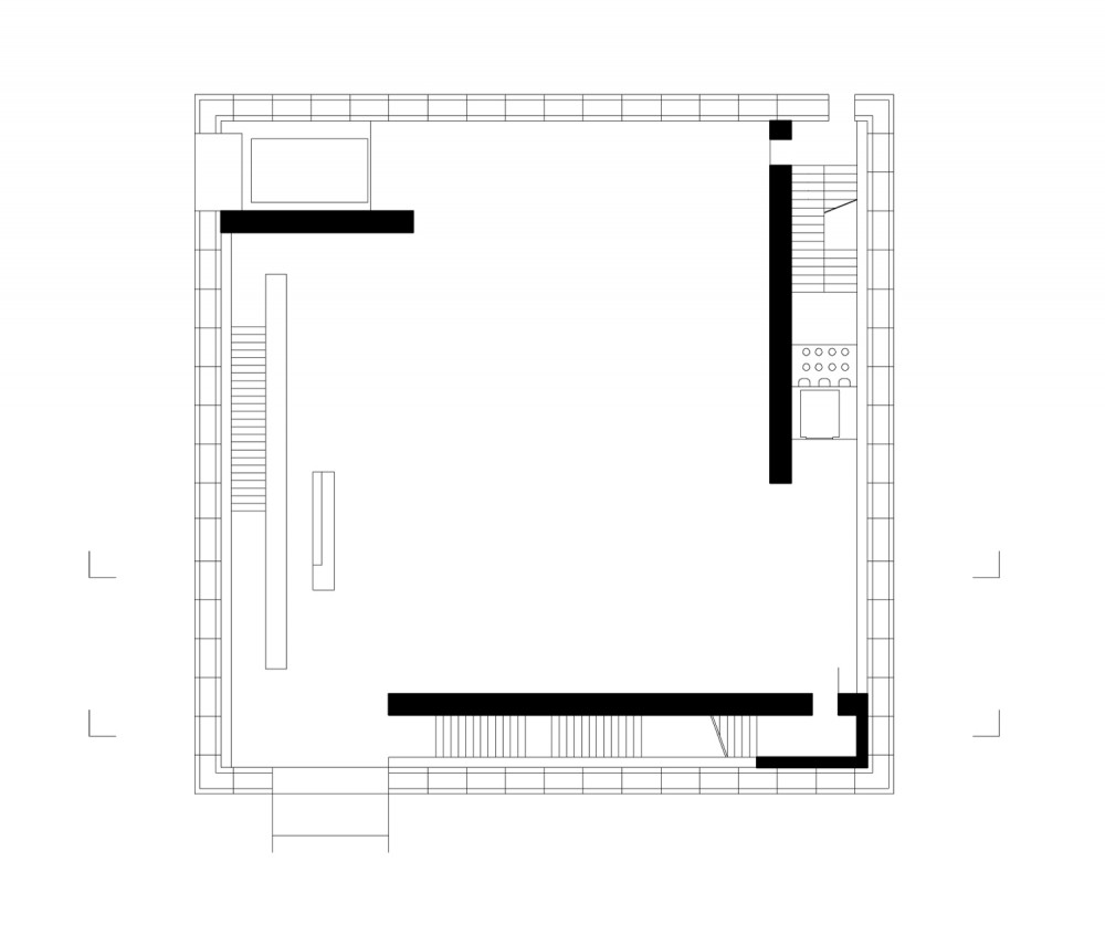 Multiplicity and Memory: Talking About Architecture with Peter Zumthor