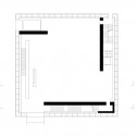 Art Museum Bregenz plan 01 Art Museum Bregenz plan 01 Art Museum Bregenz plan 01