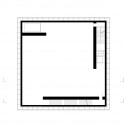 Art Museum Bregenz plan 02 Art Museum Bregenz plan 02 Art Museum Bregenz plan 02