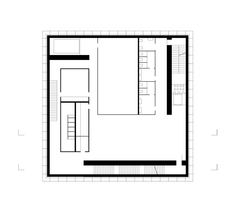Multiplicity and Memory: Talking About Architecture with Peter Zumthor