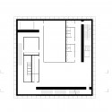 Art Museum Bregenz plan 03 Art Museum Bregenz plan 03 Art Museum Bregenz plan 03