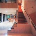 Bunker House / VaSLab Architecture Bunker House / VaSLab Architecture © Spaceshift Studio