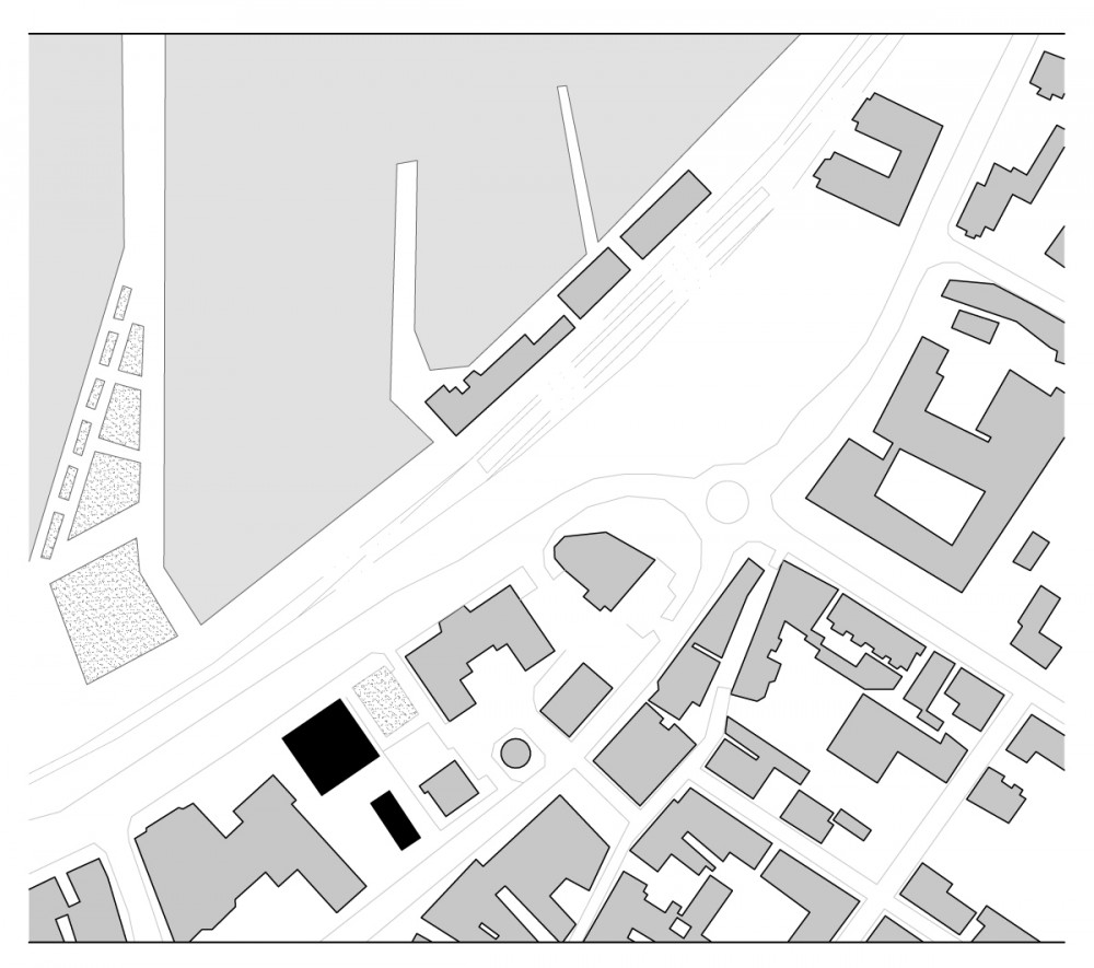 Multiplicity and Memory: Talking About Architecture with Peter Zumthor